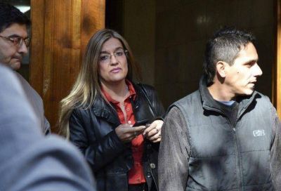 Secuestros virtuales: no cesan las denuncias, y la Justicia unific� todas las causas