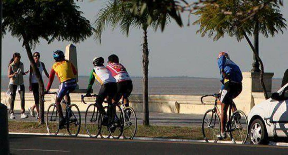 Becas para deportistas
