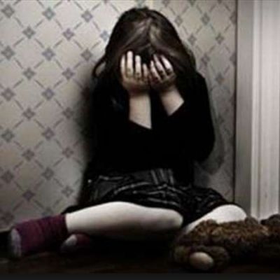 Notable incremento de denuncias por abuso sexual a menores