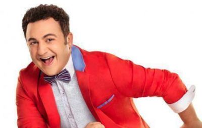 Topa tiene la aprobaci�n del jurado infantil