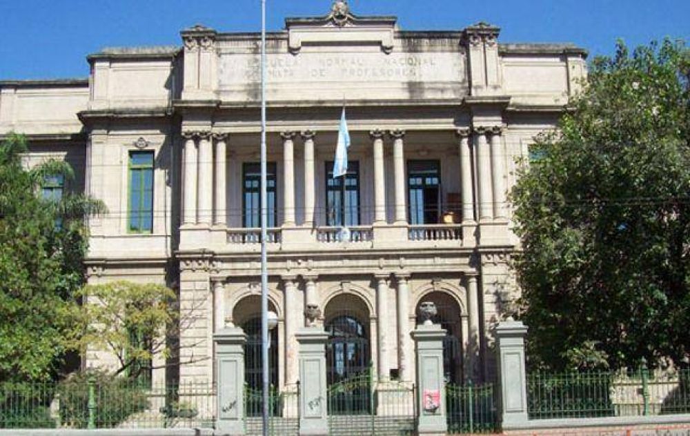 El Carb�, de nuevo sin clases por otro hallazgo de alacranes