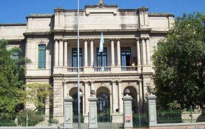 El Carb�, de nuevo sin clases por otro hallazgo de alacranes