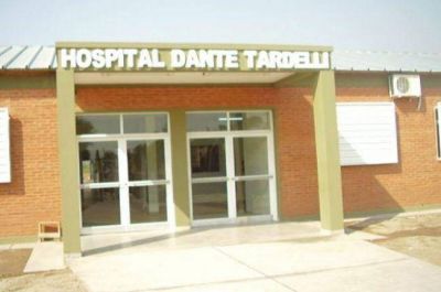 Declararon la emergencia sanitaria en Pampa del Indio