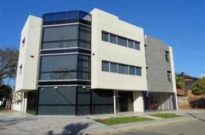 Vacante en el STJ: difunden el programa para el concurso de oposici�n