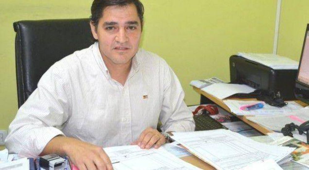 El presupuesto 2014 de Resistencia rondar� los 1.434 millones