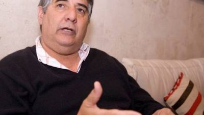 Tomassi: �Hay que analizar el resultado, y mucho�