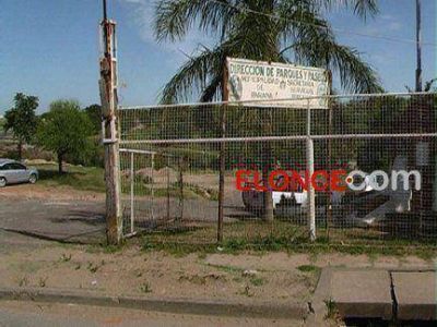 Sigue detenido el sereno que bale� a presunto ladr�n: No se acredita que sea un �justiciero� 