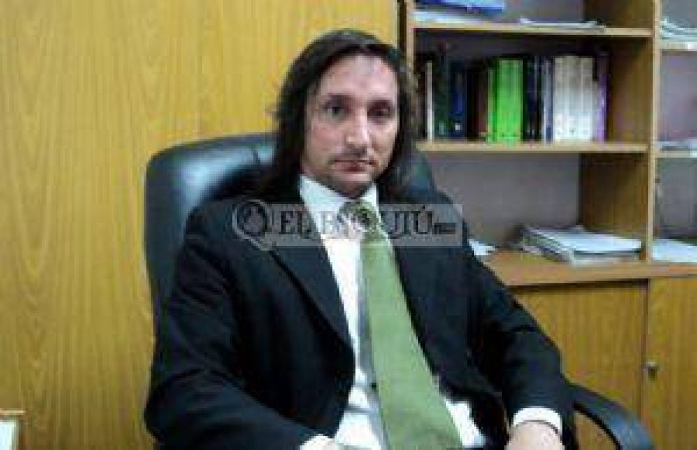 Enfermera sufri� un intento de violaci�n de supuesto paciente