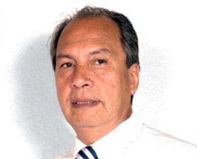 Santo Tom�: declara el m�dico acusado de ped�filo
