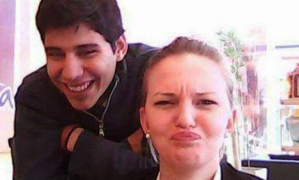 �El tipo se burl� de la Polic�a, les gan�
