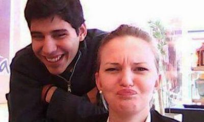 �El tipo se burl� de la Polic�a, les gan�