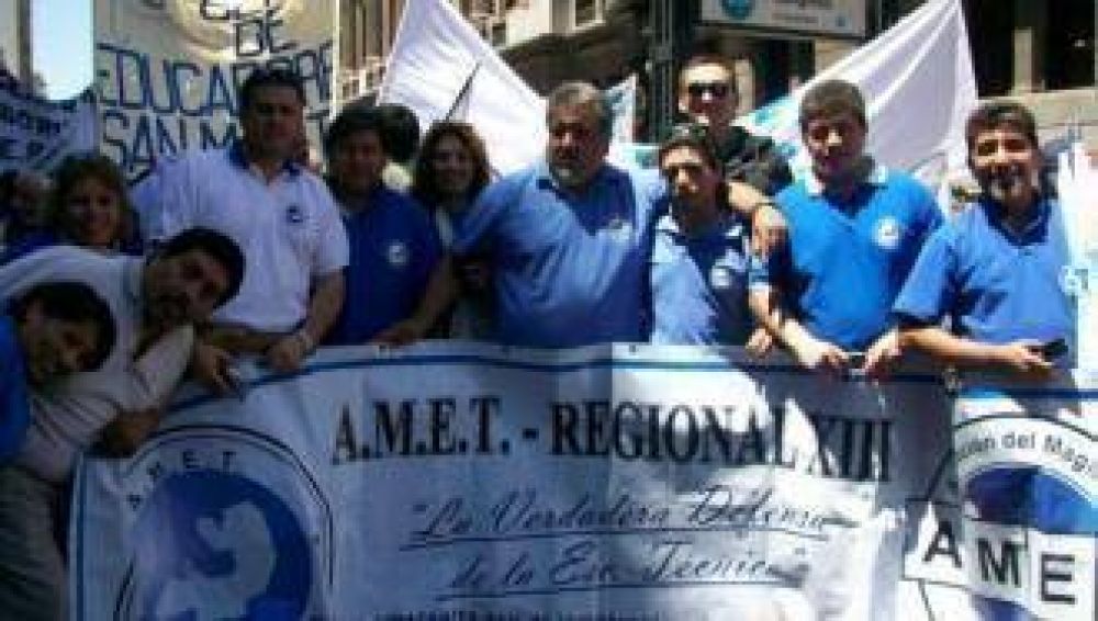 Eloy Alcal�: �Las negociaciones ya se han dilatado bastante�