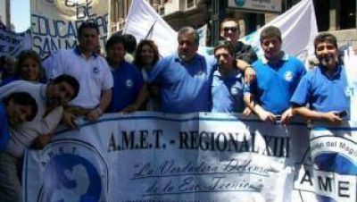 Eloy Alcal�: �Las negociaciones ya se han dilatado bastante�