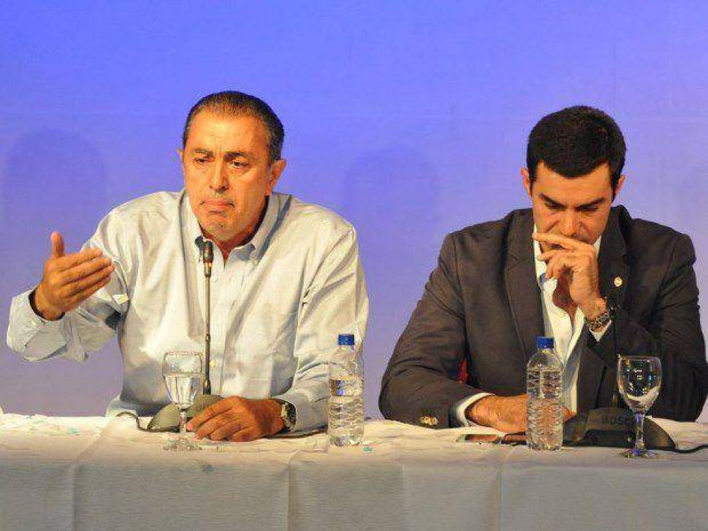 Cuartos en capital, un llamado de atenci�n
