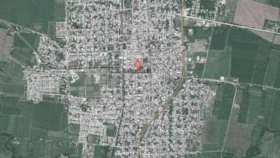 Muri� un adolescente de 16 a�os que fue Muri� un adolescente de 16 a�os que fue atacado a pedradastacado a pedradas