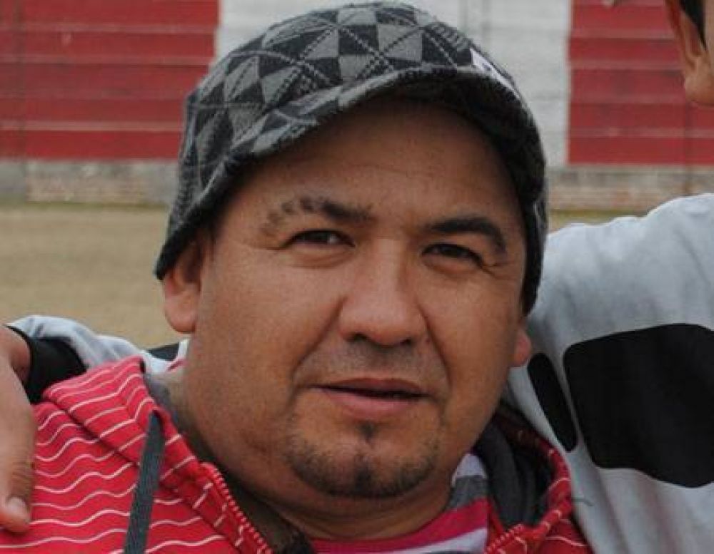 Emilio Gonz�lez se defendi� de su expulsi�n en el caso de los sobornos