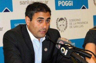 M�s viviendas para el sur de San Luis