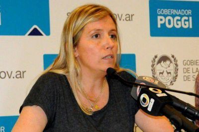 Anuncian el lanzamiento del Tour Femenino