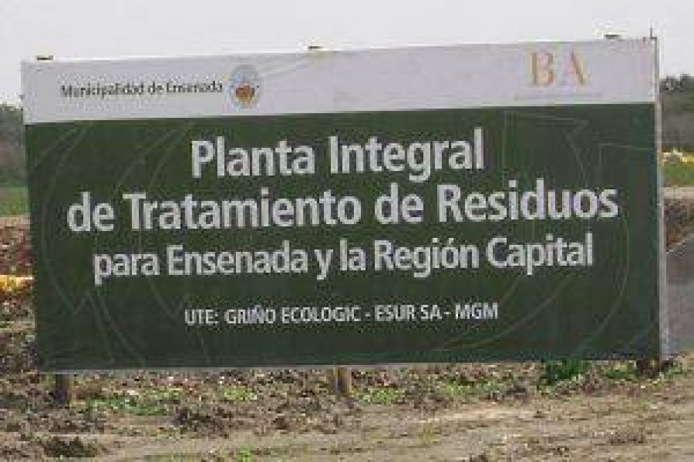 Vecinos al rescate del patrimonio y el medioambiente de la regi�n