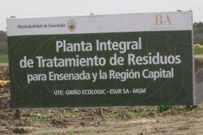 Vecinos al rescate del patrimonio y el medioambiente de la regi�n