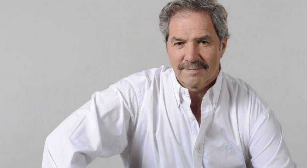 Felipe Sol� le respondi� a Macri y pidi� "no subestimar" al kirchnerismo