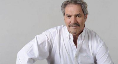 Felipe Sol� le respondi� a Macri y pidi� "no subestimar" al kirchnerismo