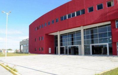Revivieron a un beb� que hab�a sido tirado a la basura