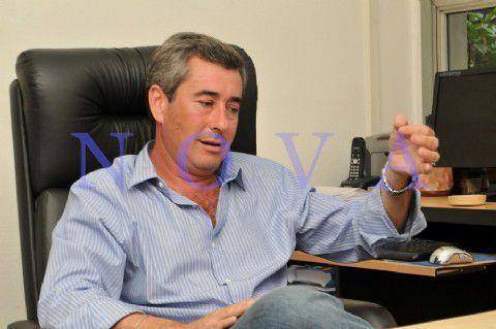 Fin del conflicto entre el Sindicato de Salud y el Ministerio por la unificaci�n horaria