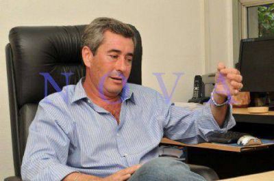 Fin del conflicto entre el Sindicato de Salud y el Ministerio por la unificaci�n horaria