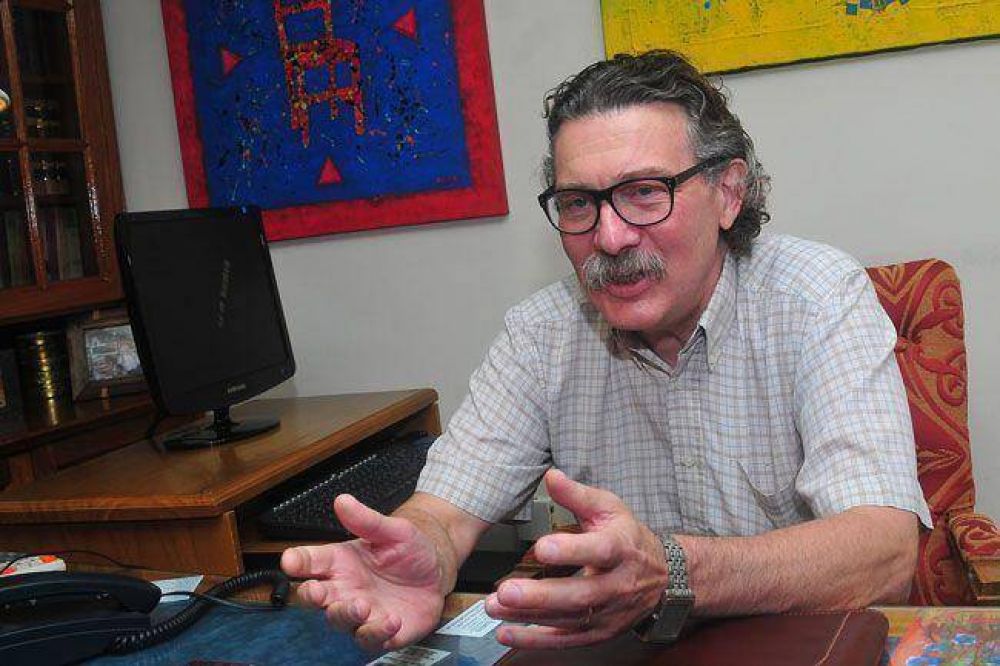 Salinas, rebelde, no se presentar� al jury