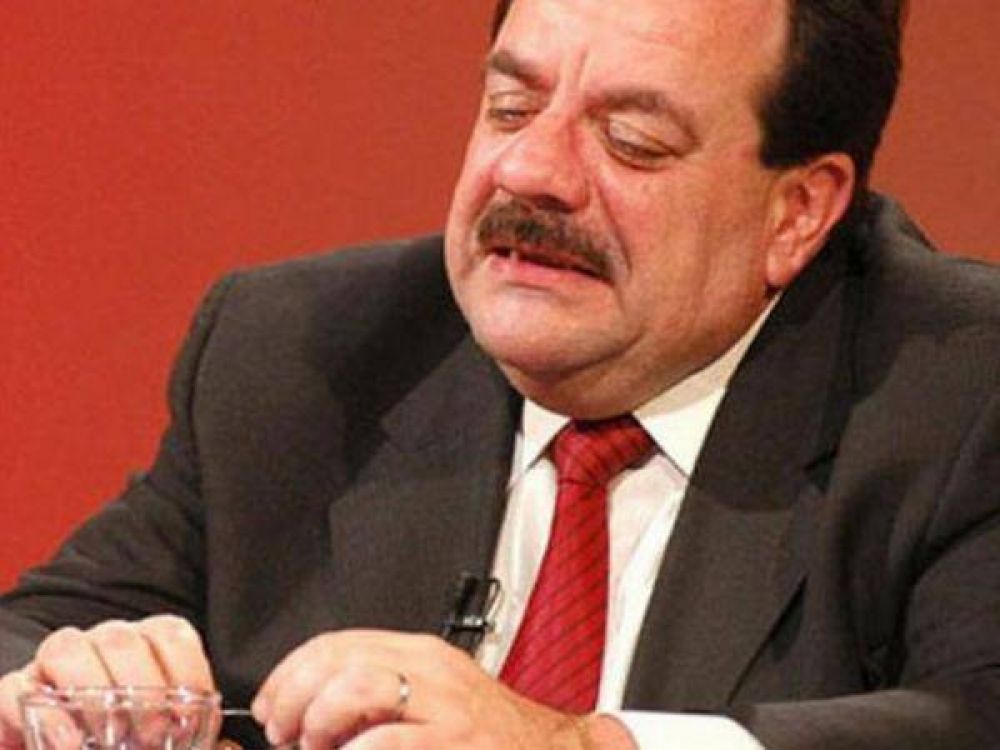 Las urnas mostraron los signos presentes del cambio que se viene