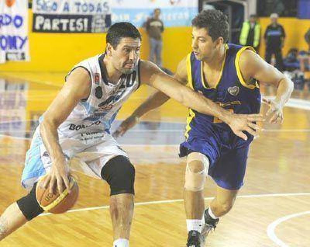 Otra derrota afuera para Pe�arol