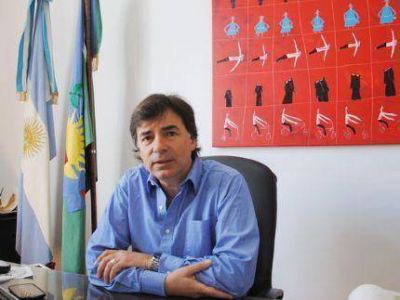 Pablo Fern�ndez: �Debemos hacer un esfuerzo para lograr los 190 d�as de clases y que el mes completo de Febrero sea de temporada�
