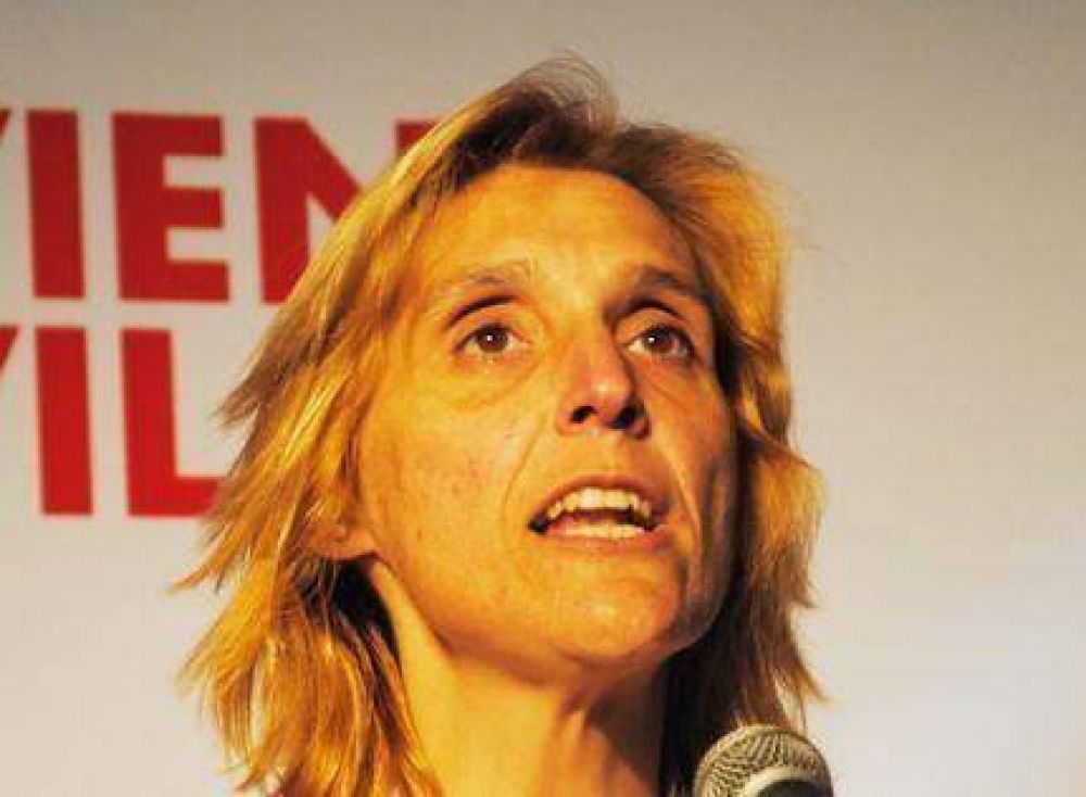 R�pida y furiosa�: Vilma propone comenzar las clases el 15 de marzo