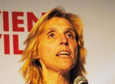 R�pida y furiosa�: Vilma propone comenzar las clases el 15 de marzo
