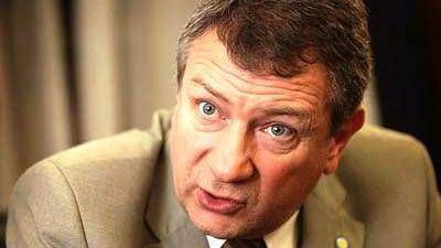 Yauhar gestion� la cesi�n de terrenos para el Plan Procrear