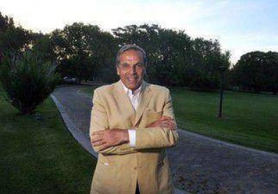 "Sin lugar a dudas, las PASO van a tener revancha" 