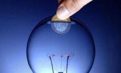 El pr�ximo viernes comenzar� a regir un nuevo aumento de la luz