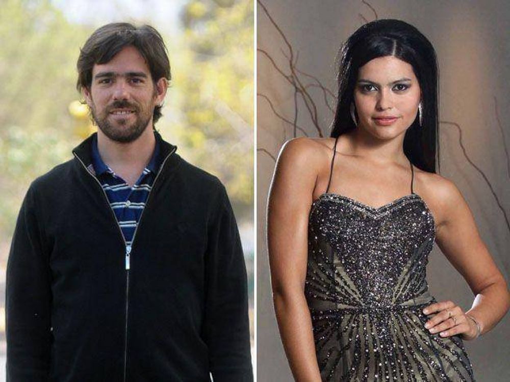 Del Ca�o minimiz� las cr�ticas de la reina vendimial y dijo que hay que ocuparse de "cosas m�s importantes"