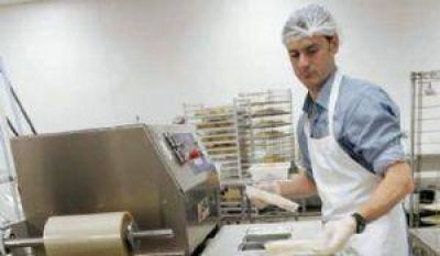 En los �ltimos dos meses las pastas aumentaron un 20%
