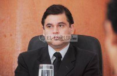 �Era una mentira, no me violaron�