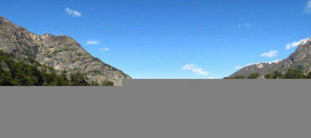 Campa�as y capacitaciones en turismo
