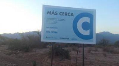 El Gobierno paga $ 300 mil por viviendas en el interior, cuyo valor real no supera los $ 70 mil