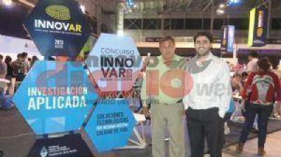 Eval�an formas de ampliar la se�al de la red telef�nica