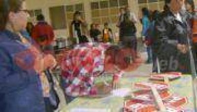 La educaci�n vial ya est� presente en las escuelas