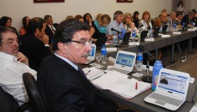 El ciclo lectivo tendr� 190 d�as de clase: inicia el 26 de febrero