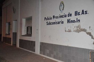 Empleado de Coopelectric muri� electrocutado en Hinojo