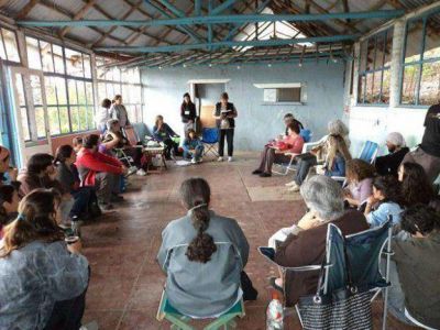 Carlos Paz entre las ciudades de mejores pol�ticas p�blicas