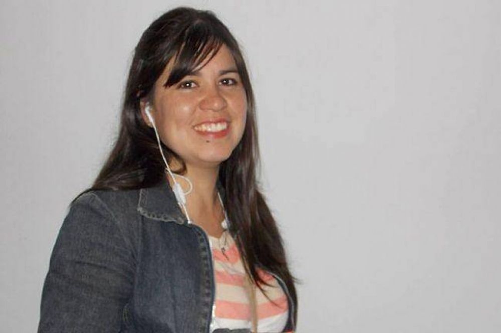 El �nico detenido por robo a Claudia Torres no fue reconocido y qued� libre