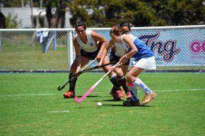 SHC clasific� a los play off en todas las categor�as
